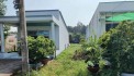 Ra nhanh 106m2 đất thổ ở Đường 26, Gò Dầu, Tây Ninh Giá 521 triệu